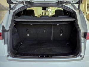 Jaguar E-Pace D240 AWD SE - Image 11