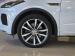 Jaguar E-Pace D240 AWD SE - Thumbnail 12