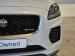 Jaguar E-Pace D240 AWD SE - Thumbnail 13