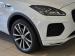 Jaguar E-Pace D240 AWD SE - Thumbnail 15