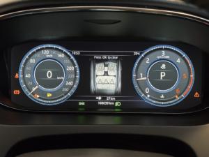 Jaguar E-Pace D240 AWD SE - Image 16