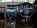 Jaguar E-Pace D240 AWD SE - Thumbnail 17