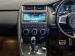 Jaguar E-Pace D240 AWD SE - Thumbnail 18