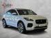 Jaguar E-Pace D240 AWD SE - Thumbnail 1