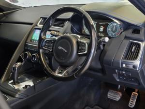 Jaguar E-Pace D240 AWD SE - Image 20
