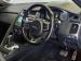 Jaguar E-Pace D240 AWD SE - Thumbnail 20