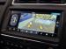 Jaguar E-Pace D240 AWD SE - Thumbnail 21