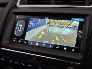 Jaguar E-Pace D240 AWD SE - Image 21