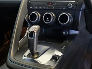 Jaguar E-Pace D240 AWD SE - Image 23