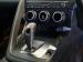 Jaguar E-Pace D240 AWD SE - Thumbnail 23