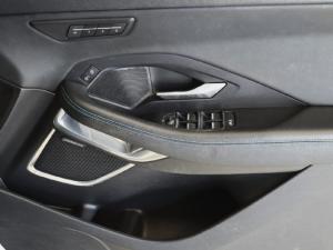 Jaguar E-Pace D240 AWD SE - Image 24