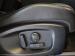 Jaguar E-Pace D240 AWD SE - Thumbnail 25