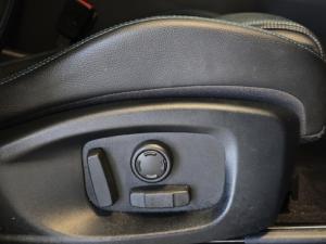 Jaguar E-Pace D240 AWD SE - Image 25