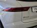 Jaguar E-Pace D240 AWD SE - Thumbnail 26
