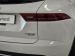 Jaguar E-Pace D240 AWD SE - Thumbnail 27