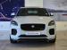 Jaguar E-Pace D240 AWD SE - Thumbnail 2