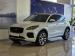Jaguar E-Pace D240 AWD SE - Thumbnail 3