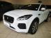 Jaguar E-Pace D240 AWD SE - Thumbnail 3