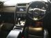 Jaguar E-Pace D240 AWD SE - Thumbnail 4