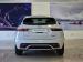 Jaguar E-Pace D240 AWD SE - Thumbnail 5