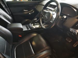 Jaguar E-Pace D240 AWD SE - Image 5