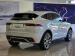 Jaguar E-Pace D240 AWD SE - Thumbnail 6