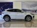 Jaguar E-Pace D240 AWD SE - Thumbnail 7