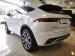Jaguar E-Pace D240 AWD SE - Thumbnail 7