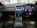 Jaguar E-Pace D240 AWD SE - Thumbnail 8