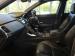 Jaguar E-Pace D240 AWD SE - Thumbnail 9