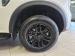 Ford Everest 2.0 SiT Active - Thumbnail 10