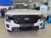 Ford Everest 2.0 SiT Active - Thumbnail 3