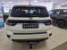 Ford Everest 2.0 SiT Active - Thumbnail 4
