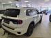 Ford Everest 2.0 SiT Active - Thumbnail 5