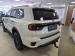 Ford Everest 2.0 SiT Active - Thumbnail 6