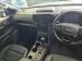 Ford Everest 2.0 SiT Active - Thumbnail 7