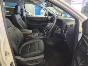 Ford Everest 2.0 SiT Active - Image 8