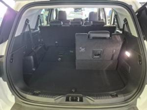 Ford Everest 2.0 SiT Active - Image 9