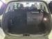 Ford Everest 2.0 SiT Active - Thumbnail 9