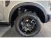 Ford Ranger 3.0TD V6 double cab Sport 4WD - Thumbnail 10