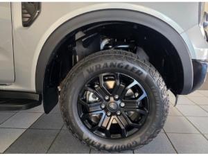 Ford Ranger 3.0TD V6 double cab Sport 4WD - Image 10