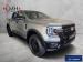 Ford Ranger 3.0TD V6 double cab Sport 4WD - Thumbnail 1