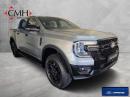 Thumbnail Ford Ranger 3.0TD V6 double cab Sport 4WD
