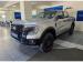 Ford Ranger 3.0TD V6 double cab Sport 4WD - Thumbnail 2