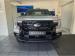 Ford Ranger 3.0TD V6 double cab Sport 4WD - Thumbnail 3