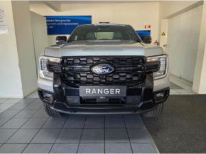 Ford Ranger 3.0TD V6 double cab Sport 4WD - Image 3