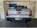 Ford Ranger 3.0TD V6 double cab Sport 4WD - Thumbnail 4