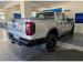 Ford Ranger 3.0TD V6 double cab Sport 4WD - Thumbnail 5