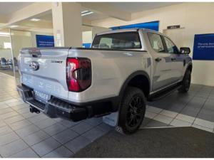Ford Ranger 3.0TD V6 double cab Sport 4WD - Image 5
