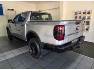 Ford Ranger 3.0TD V6 double cab Sport 4WD - Image 6